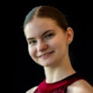 Meet your Posher, Bridget